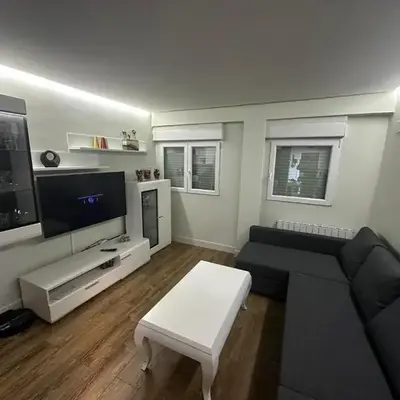 Piso MIRAFLORES