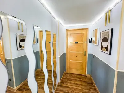Plano de Cineasta del Pilar - Turistea