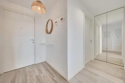 Plano de Ripa 2 by Clabao