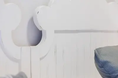 Cama o camas de una habitación en Bizi Baztan Apartamento Aguirre