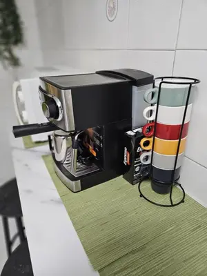 Plano de MEQUEDO Casa Alicia