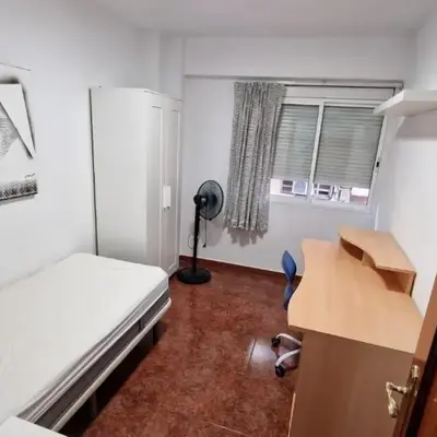 Abdul's Place