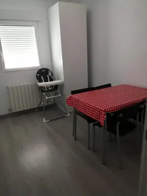 Plano de Como en tu casa