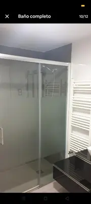 Plano de Como en tu casa