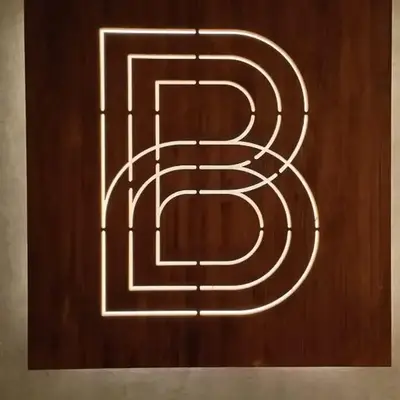 Hostal Bearan