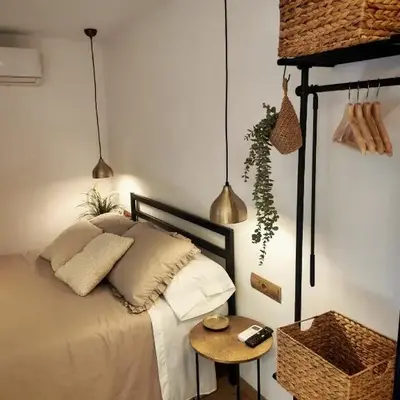 Ca l'Eli Loft