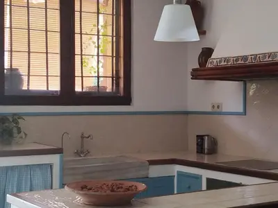 Plano de Eras Altas