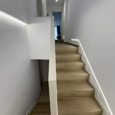 Casa Brillantes AP2