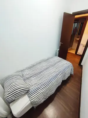 Plano de 3 Bedroom apartment 20 minutes from Lleida - Families & Professionals