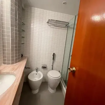 Precioso Estudio en Baqueira 1