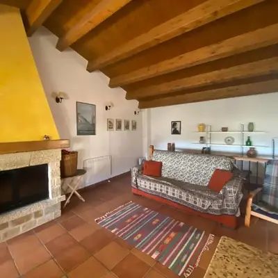 El Pequeño Mirador