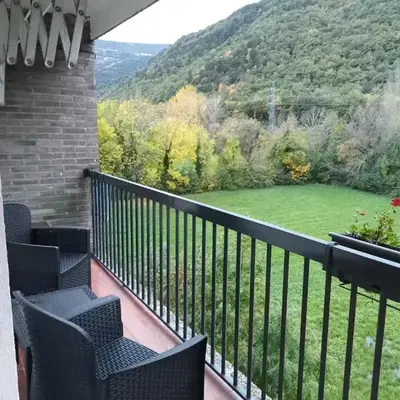Apartamentos Valle de Tena - Biescas 3000