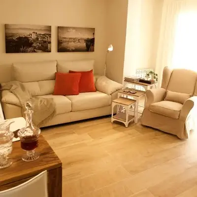Ca La Maria