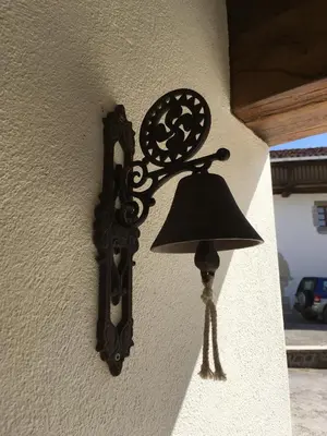 Plano de Adipe