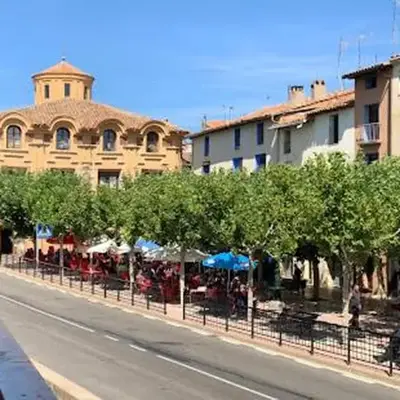 Casa Grande