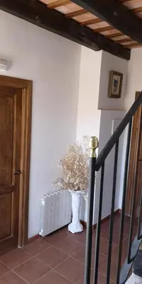 Plano de Cal Camilo