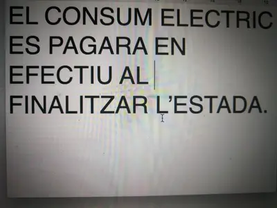 Plano de Cal Jordi, Fulleda