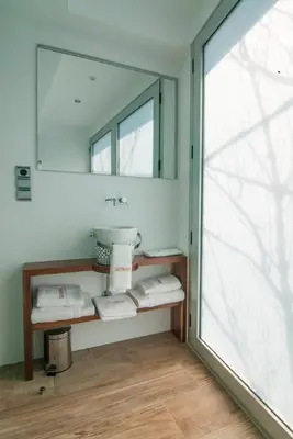 Cama o camas de una habitación en Cal Tonarro