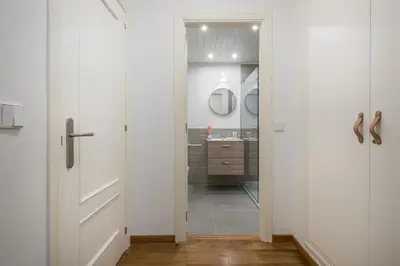 Un baño de Era Solana by FeelFree Rentals