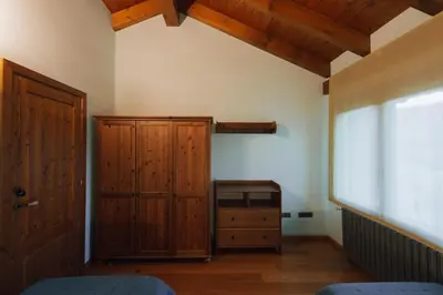 Plano de Casa Duc