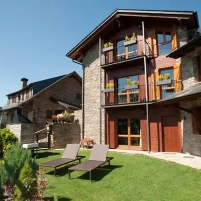 Casa Duc