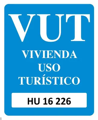 Certificado, premio, señal o documento que está expuesto en O Zierzo