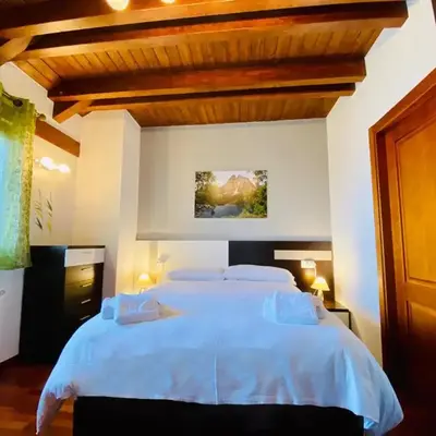 Casa Forn