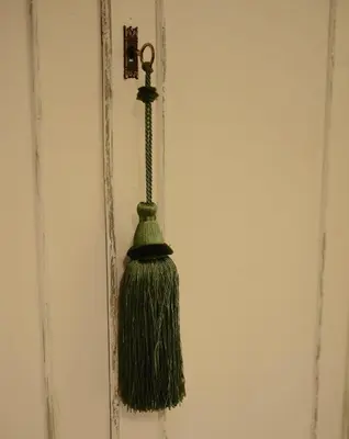 Plano de Casa El Carolino