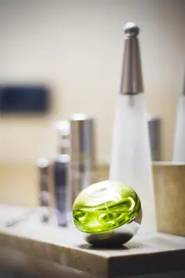 Bebidas en Apartaments Petit Saüc