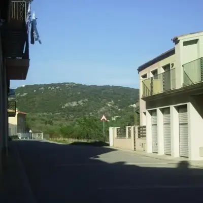 Casa Canut