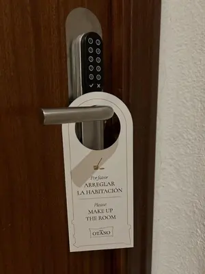 Plano de Casa OTANO