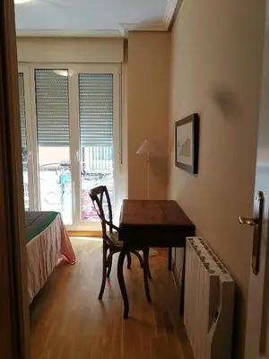 Plano de 18 Torres El Pilar