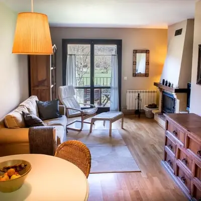 Casa Sollevante
