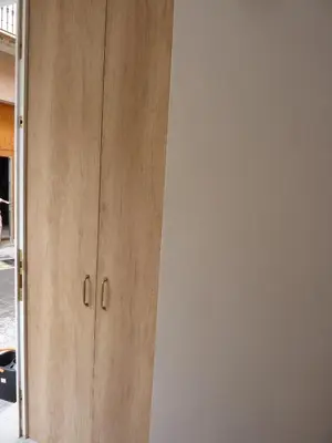 Plano de Casita Blanca