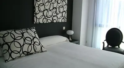Cama o camas de una habitación en Vinacua