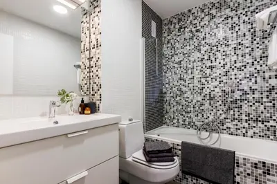 Un baño de Trave - Bayona