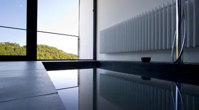 Plano de Consolación