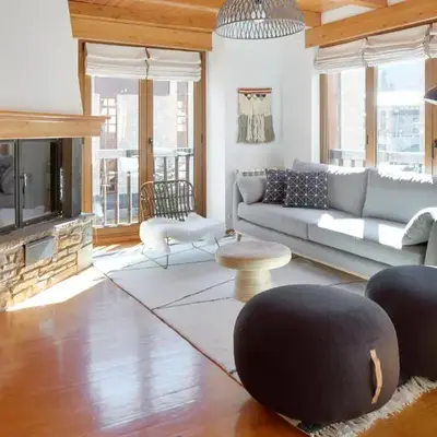 Ribaeta by FeelFree Rentals