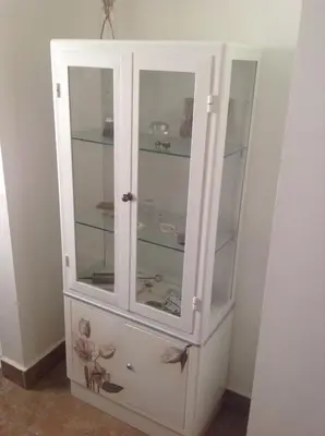 Un baño de Casa Rural Runa