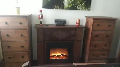 Plano de Casa Martiko