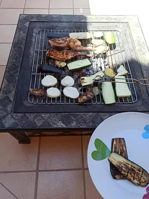 Plano de Quevoy