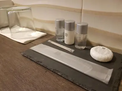 Plano de Casa Murada
