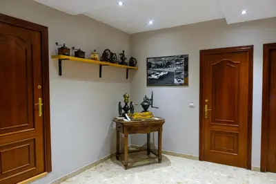 Bebidas en Mequedo San Pascual