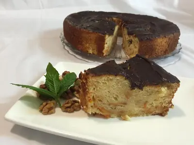 Comida en o cerca de este hotel