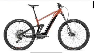 Montar en bicicleta en Hostal Casa Palmira o alrededores