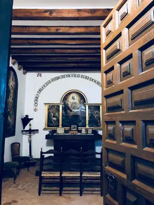 Plano de Casa Albano