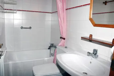 Plano de Casa Aranesa en Unha