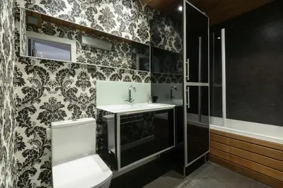 Un baño de Panticosa Brazato