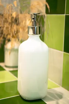 Plano de Apartamentos Bergantes