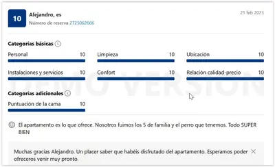Plano de Apartamento MODESTO en las montañas del pirineo aragonés en Alquiler Altruista ECONÓMICO